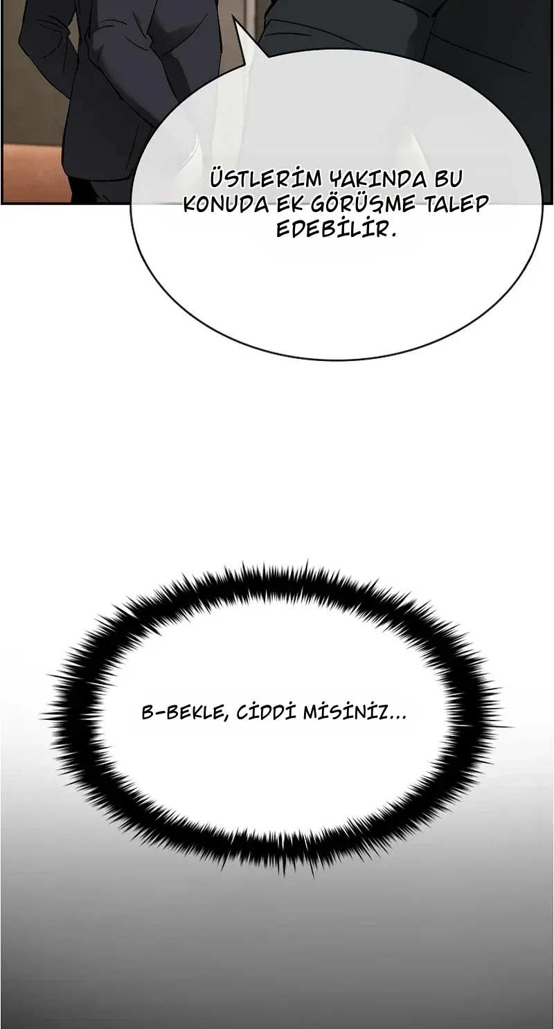 TrendManga Türkçe manga oku should-i-make-you-a-nuclear-weapon bölüm 44 sayfa 61