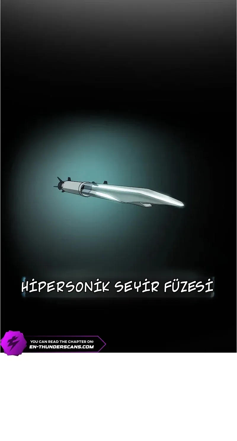 TrendManga Türkçe manga oku should-i-make-you-a-nuclear-weapon bölüm 44 sayfa 62