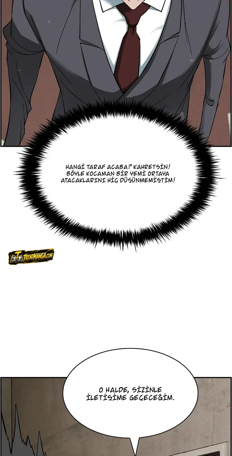 TrendManga Türkçe manga oku should-i-make-you-a-nuclear-weapon bölüm 44 sayfa 64