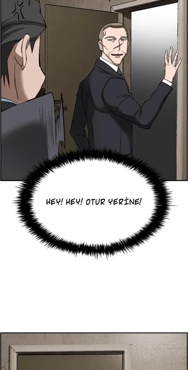 TrendManga Türkçe manga oku should-i-make-you-a-nuclear-weapon bölüm 44 sayfa 65