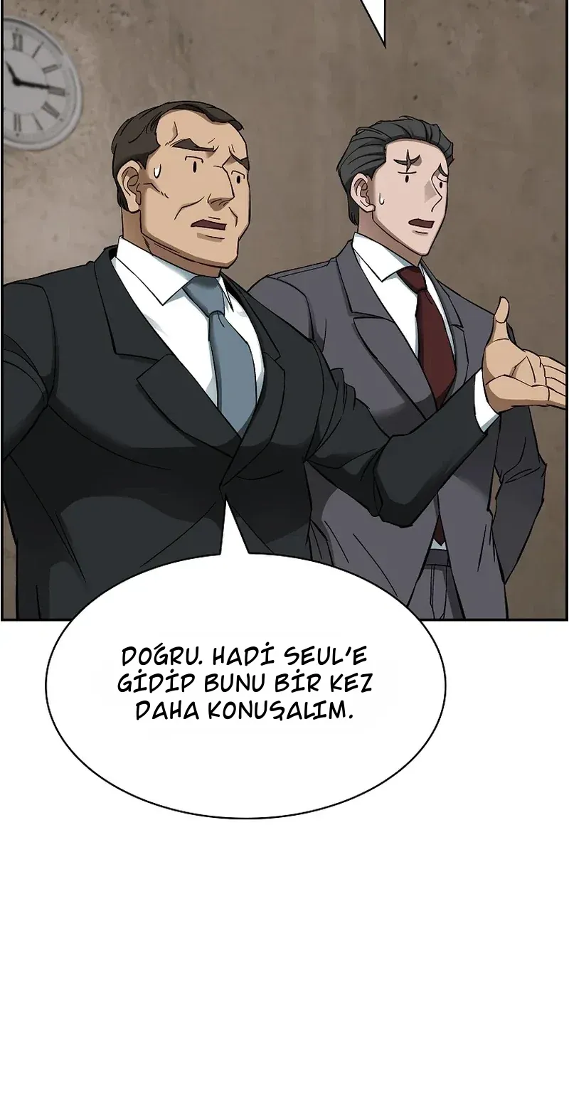 TrendManga Türkçe manga oku should-i-make-you-a-nuclear-weapon bölüm 44 sayfa 67