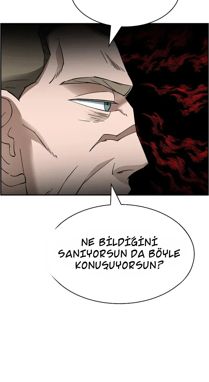 TrendManga Türkçe manga oku should-i-make-you-a-nuclear-weapon bölüm 44 sayfa 7