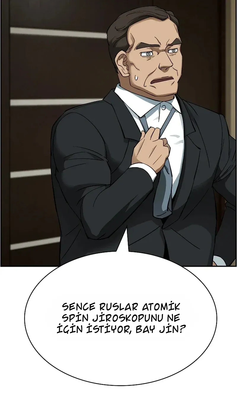 TrendManga Türkçe manga oku should-i-make-you-a-nuclear-weapon bölüm 44 sayfa 72