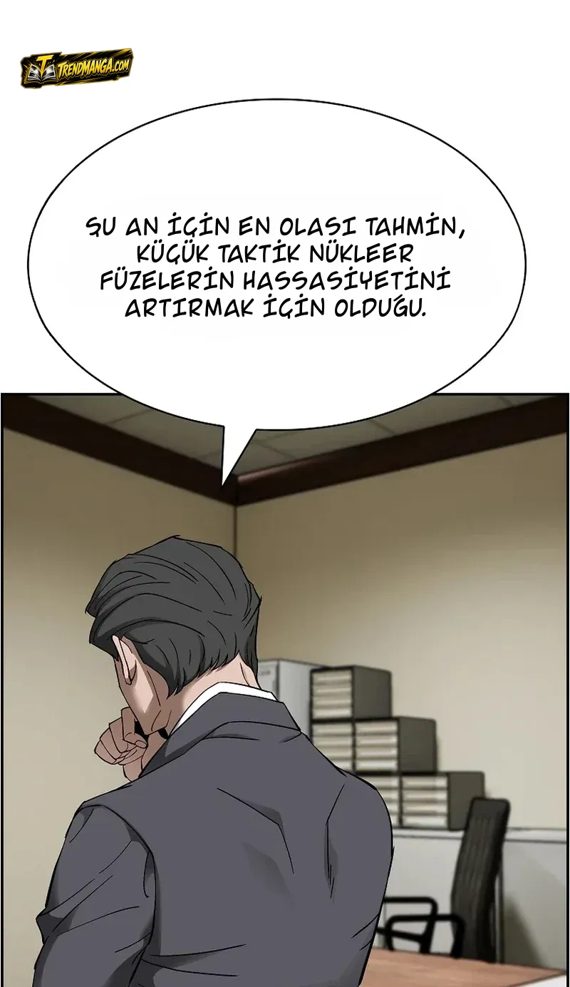 TrendManga Türkçe manga oku should-i-make-you-a-nuclear-weapon bölüm 44 sayfa 73