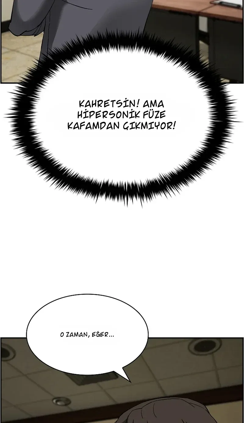 TrendManga Türkçe manga oku should-i-make-you-a-nuclear-weapon bölüm 44 sayfa 74