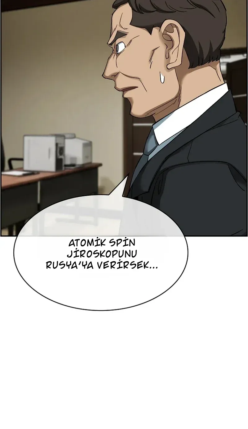 TrendManga Türkçe manga oku should-i-make-you-a-nuclear-weapon bölüm 44 sayfa 75