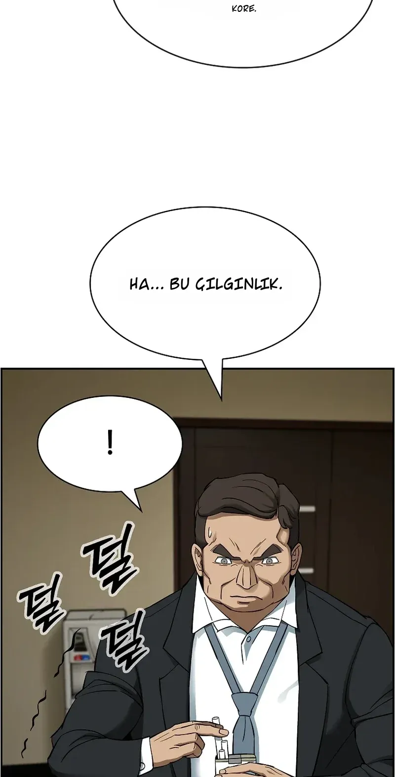 TrendManga Türkçe manga oku should-i-make-you-a-nuclear-weapon bölüm 44 sayfa 77