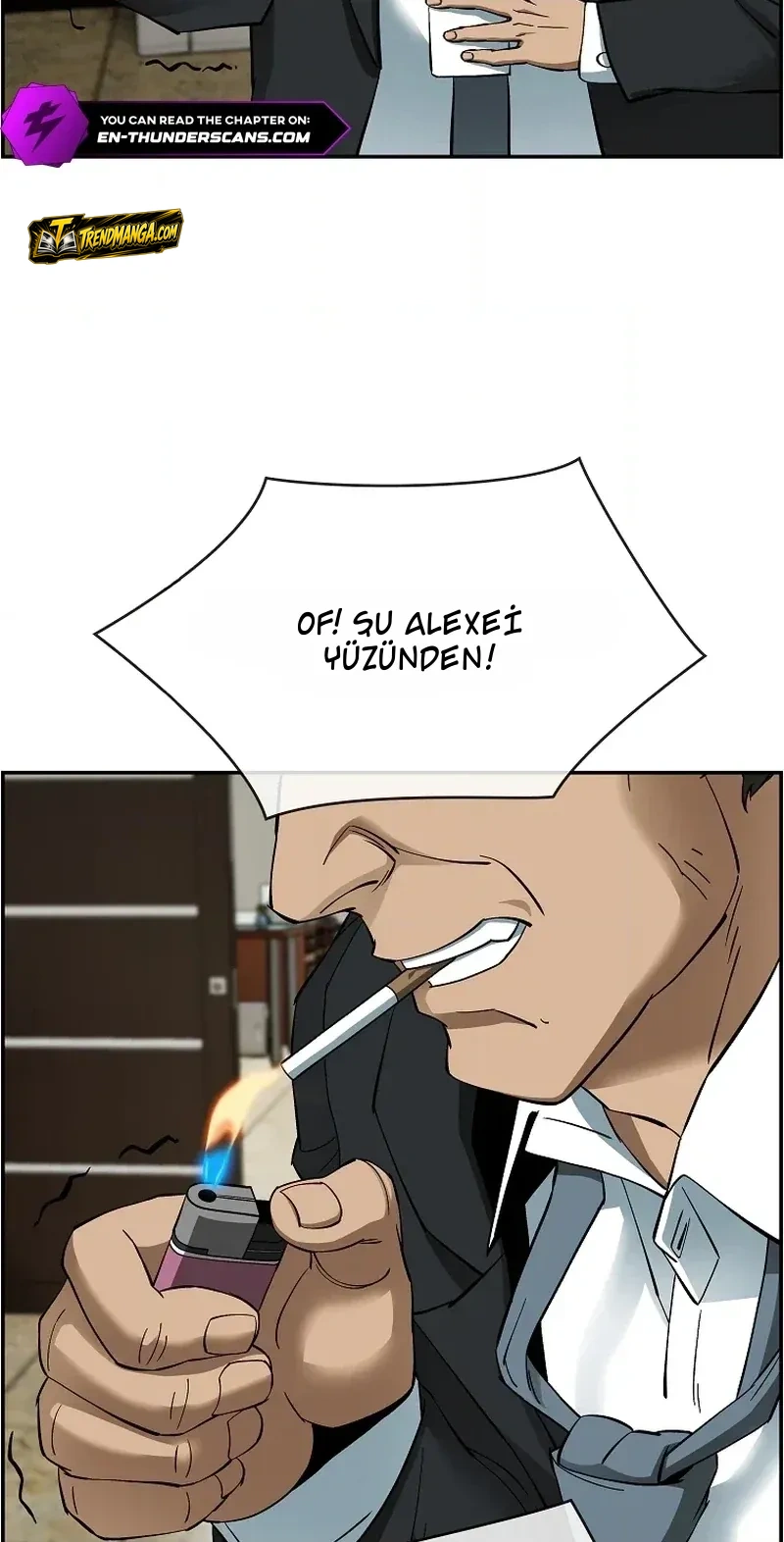 TrendManga Türkçe manga oku should-i-make-you-a-nuclear-weapon bölüm 44 sayfa 78