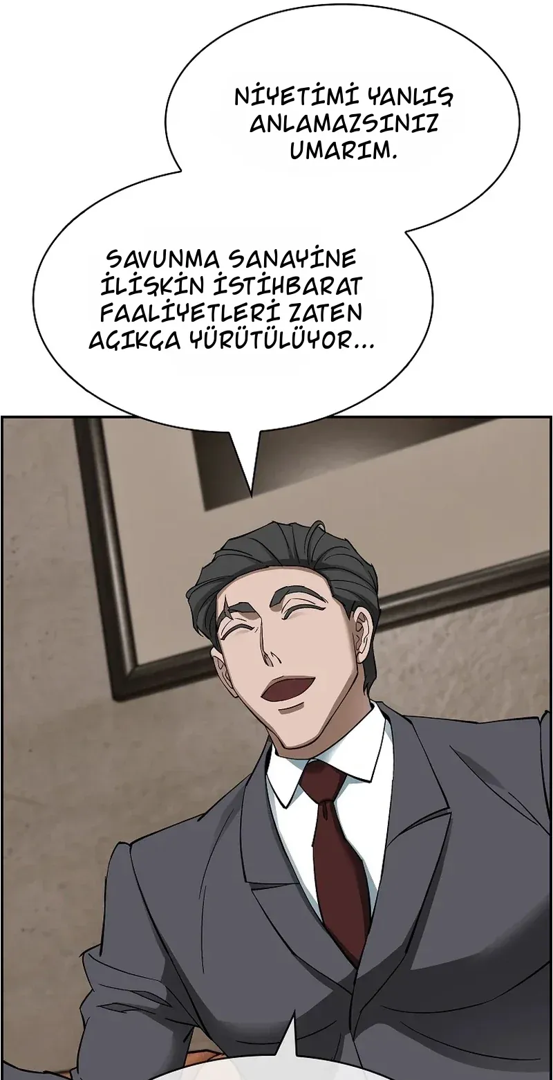 TrendManga Türkçe manga oku should-i-make-you-a-nuclear-weapon bölüm 44 sayfa 8