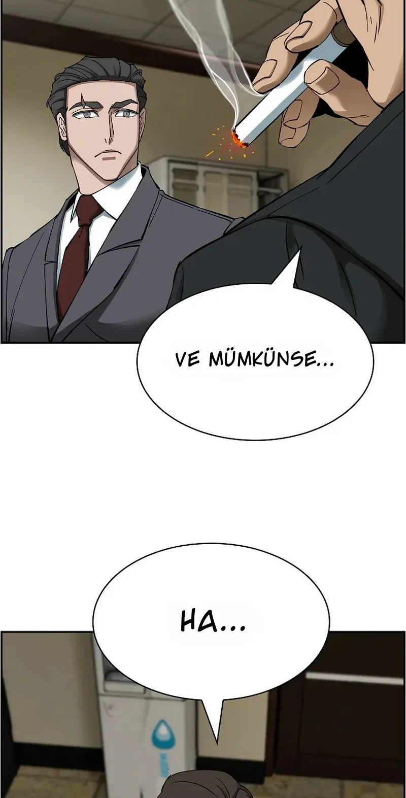 TrendManga Türkçe manga oku should-i-make-you-a-nuclear-weapon bölüm 44 sayfa 81