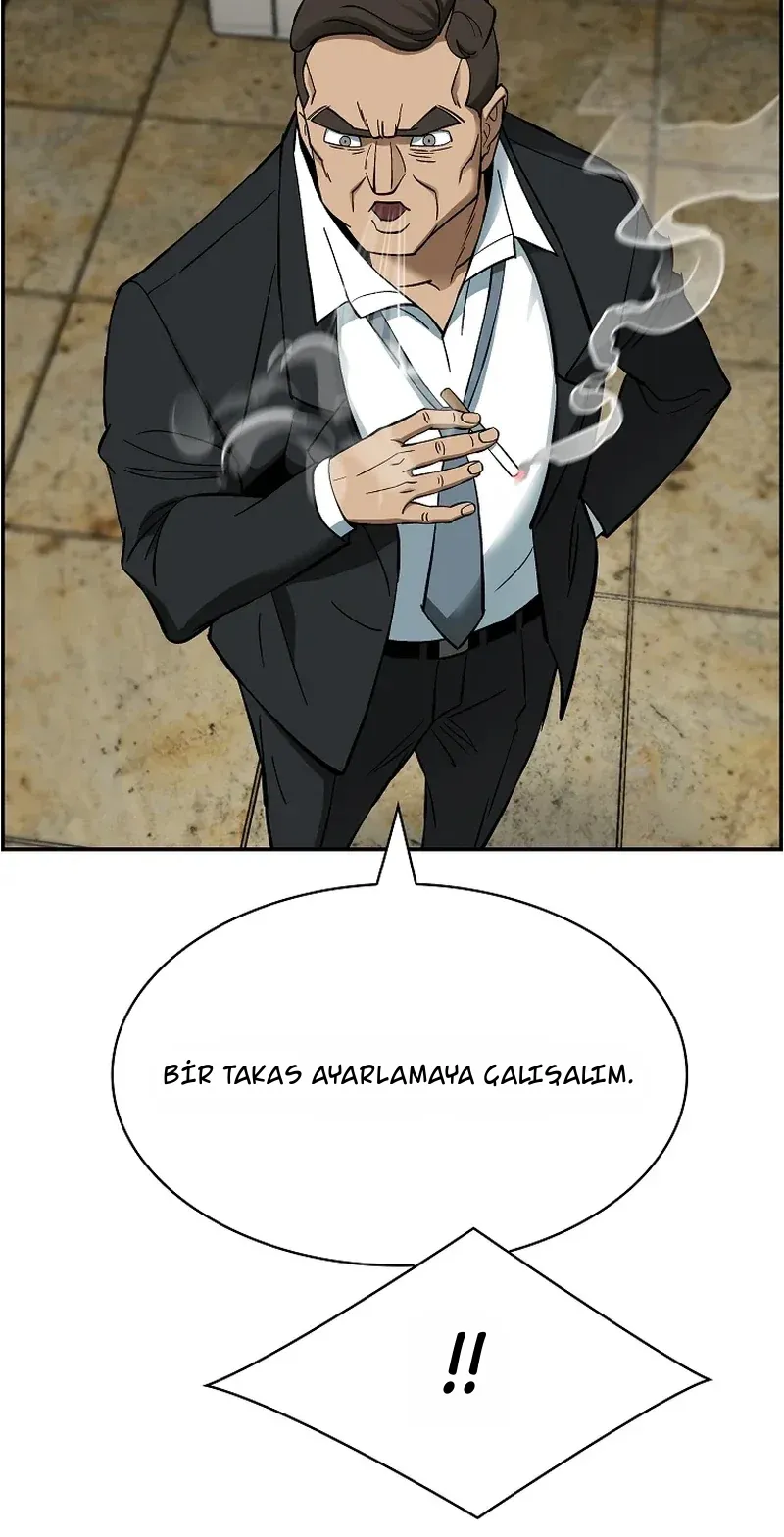 TrendManga Türkçe manga oku should-i-make-you-a-nuclear-weapon bölüm 44 sayfa 82