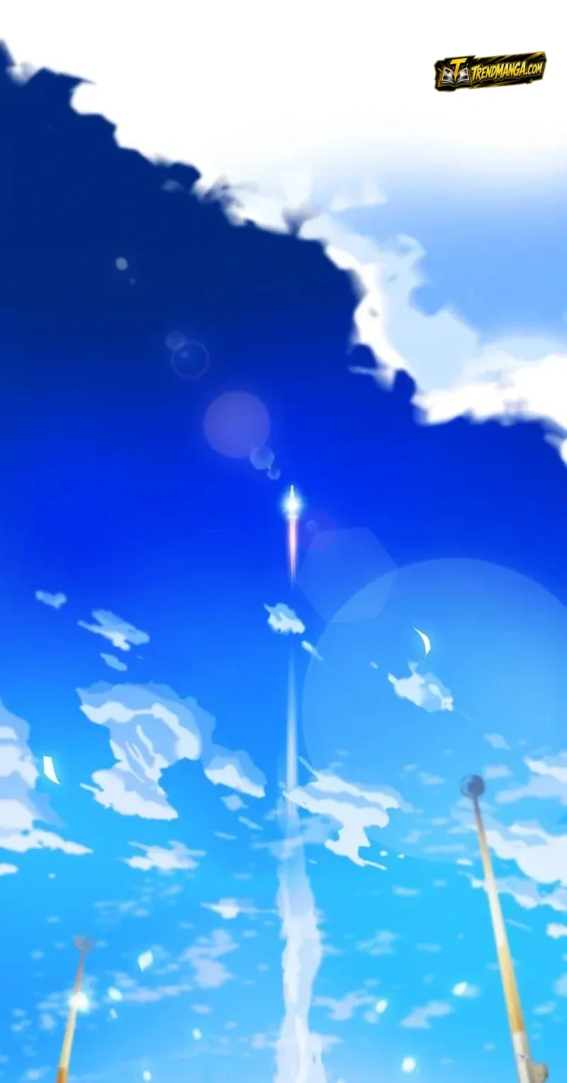 TrendManga Türkçe manga oku should-i-make-you-a-nuclear-weapon bölüm 44 sayfa 83