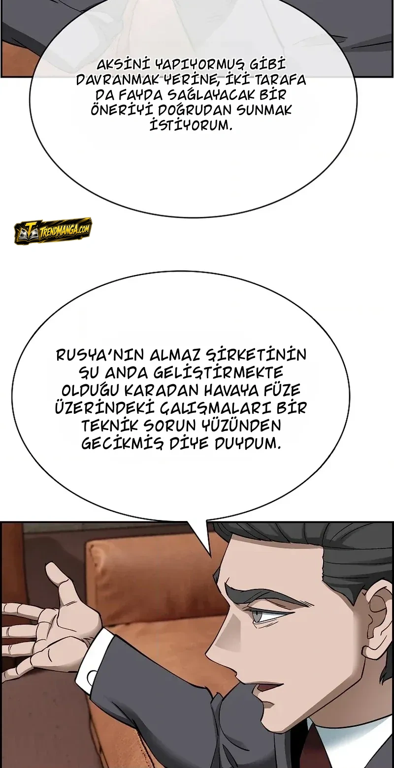 TrendManga Türkçe manga oku should-i-make-you-a-nuclear-weapon bölüm 44 sayfa 9