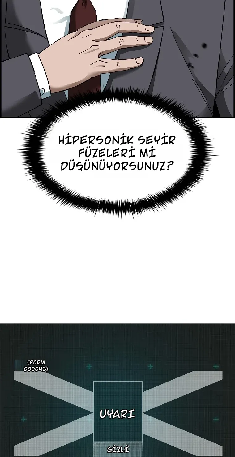TrendManga Türkçe manga oku should-i-make-you-a-nuclear-weapon bölüm 45 sayfa 11