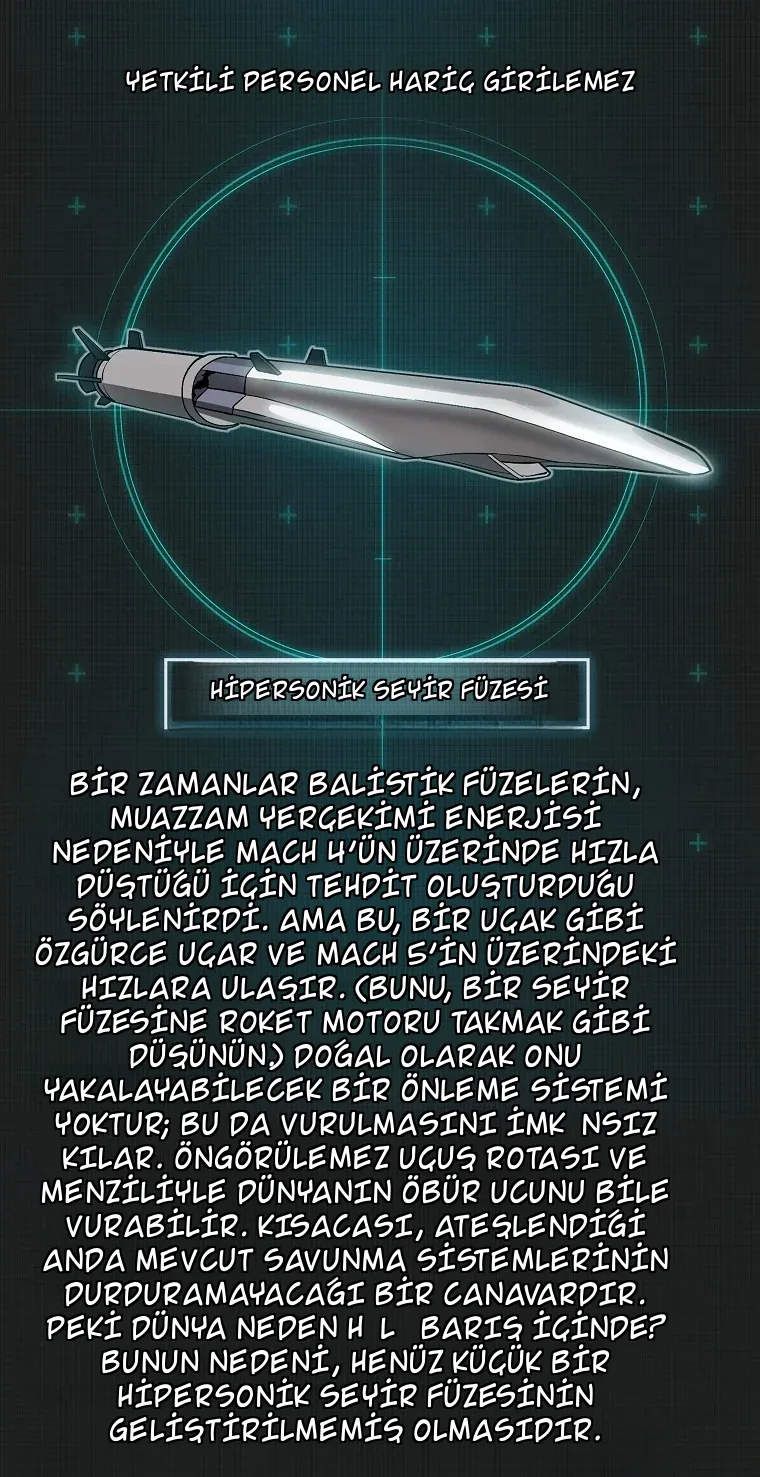 TrendManga Türkçe manga oku should-i-make-you-a-nuclear-weapon bölüm 45 sayfa 12