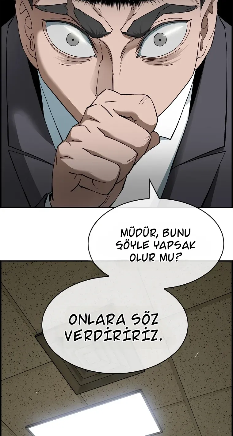 TrendManga Türkçe manga oku should-i-make-you-a-nuclear-weapon bölüm 45 sayfa 16