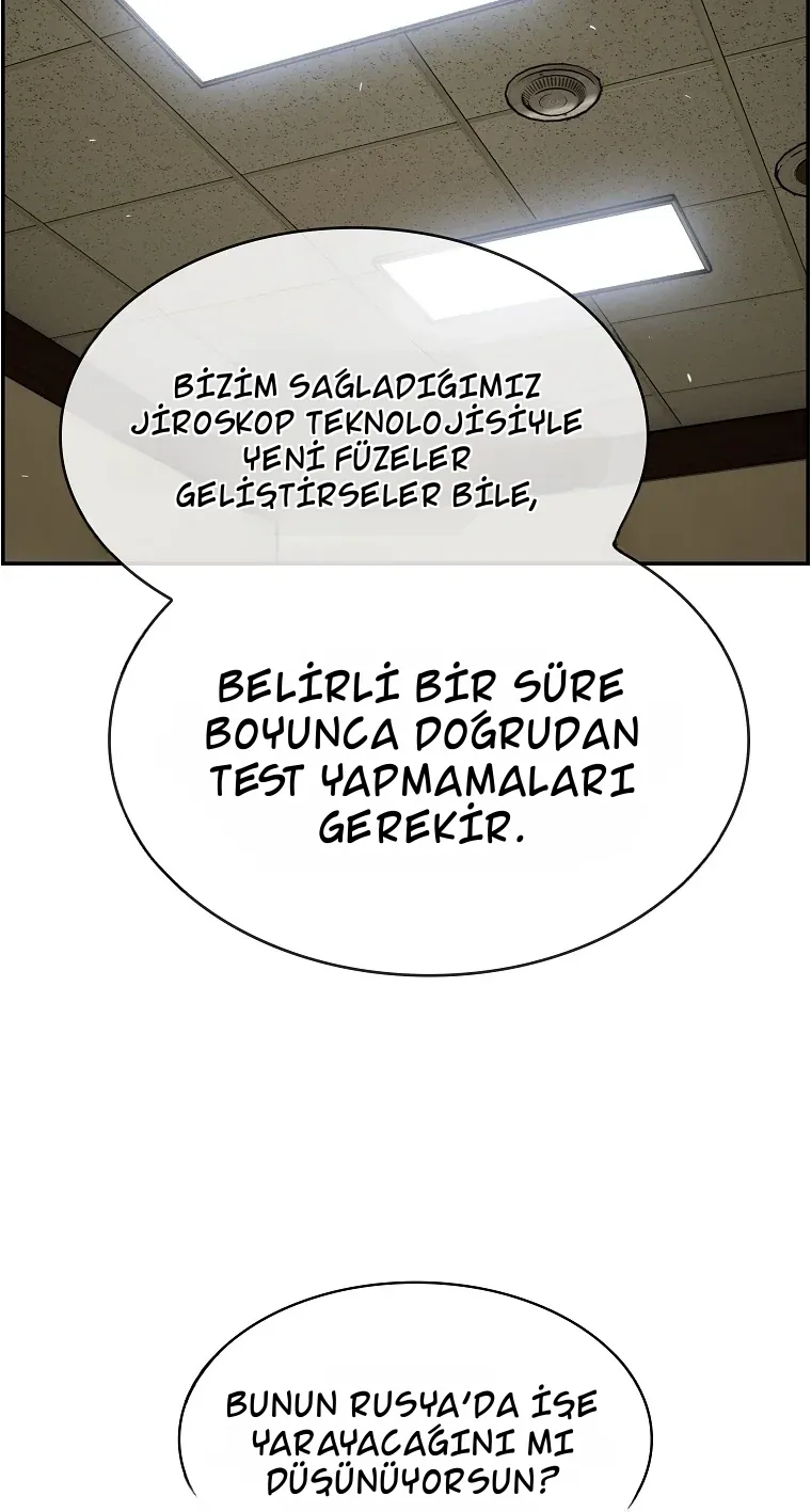 TrendManga Türkçe manga oku should-i-make-you-a-nuclear-weapon bölüm 45 sayfa 17
