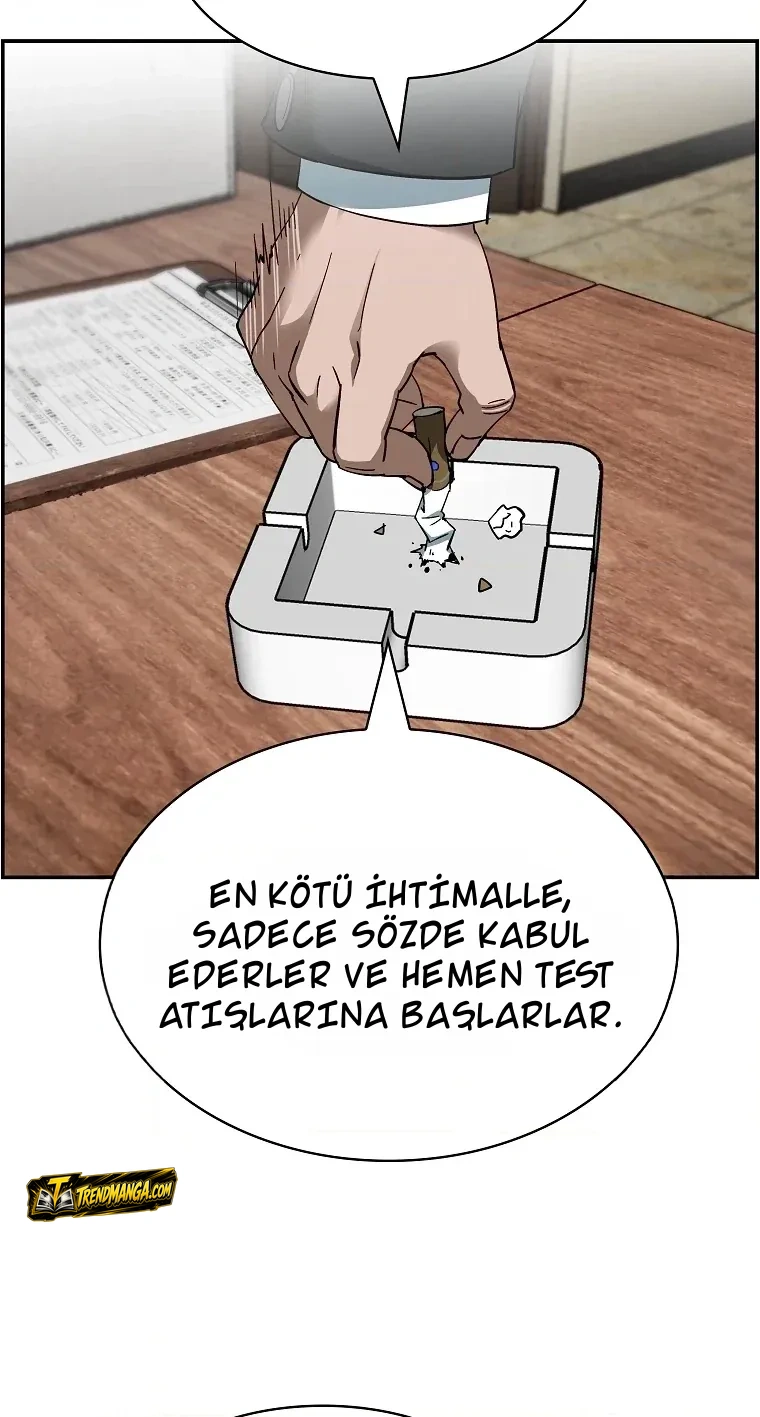 TrendManga Türkçe manga oku should-i-make-you-a-nuclear-weapon bölüm 45 sayfa 18