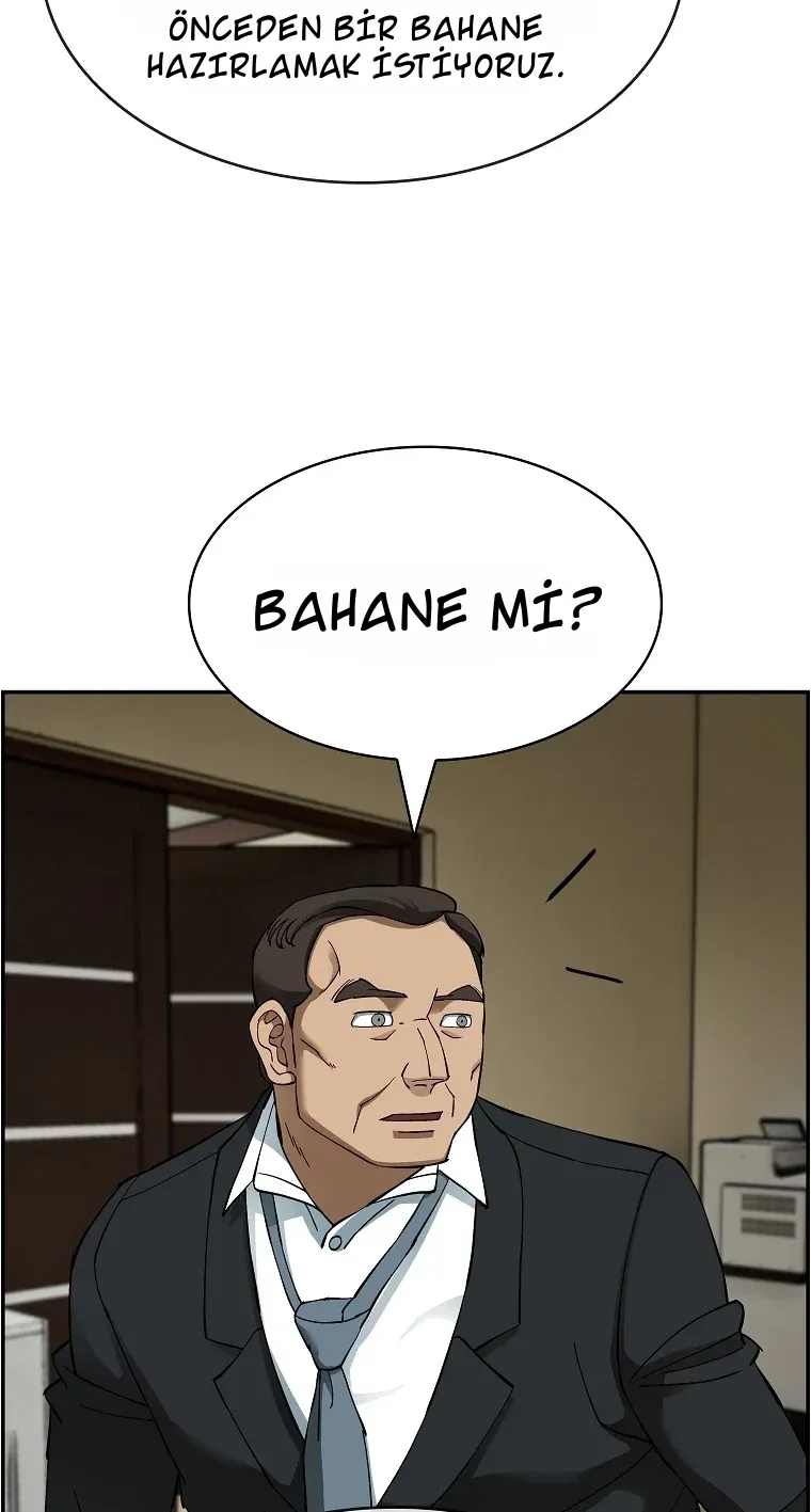 TrendManga Türkçe manga oku should-i-make-you-a-nuclear-weapon bölüm 45 sayfa 20