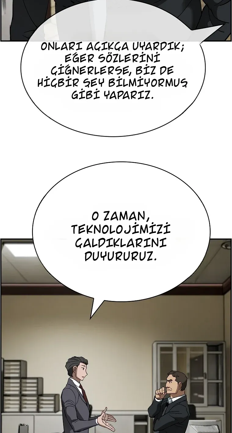TrendManga Türkçe manga oku should-i-make-you-a-nuclear-weapon bölüm 45 sayfa 21