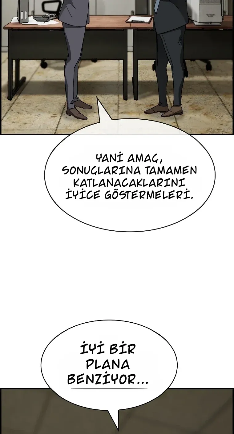 TrendManga Türkçe manga oku should-i-make-you-a-nuclear-weapon bölüm 45 sayfa 22