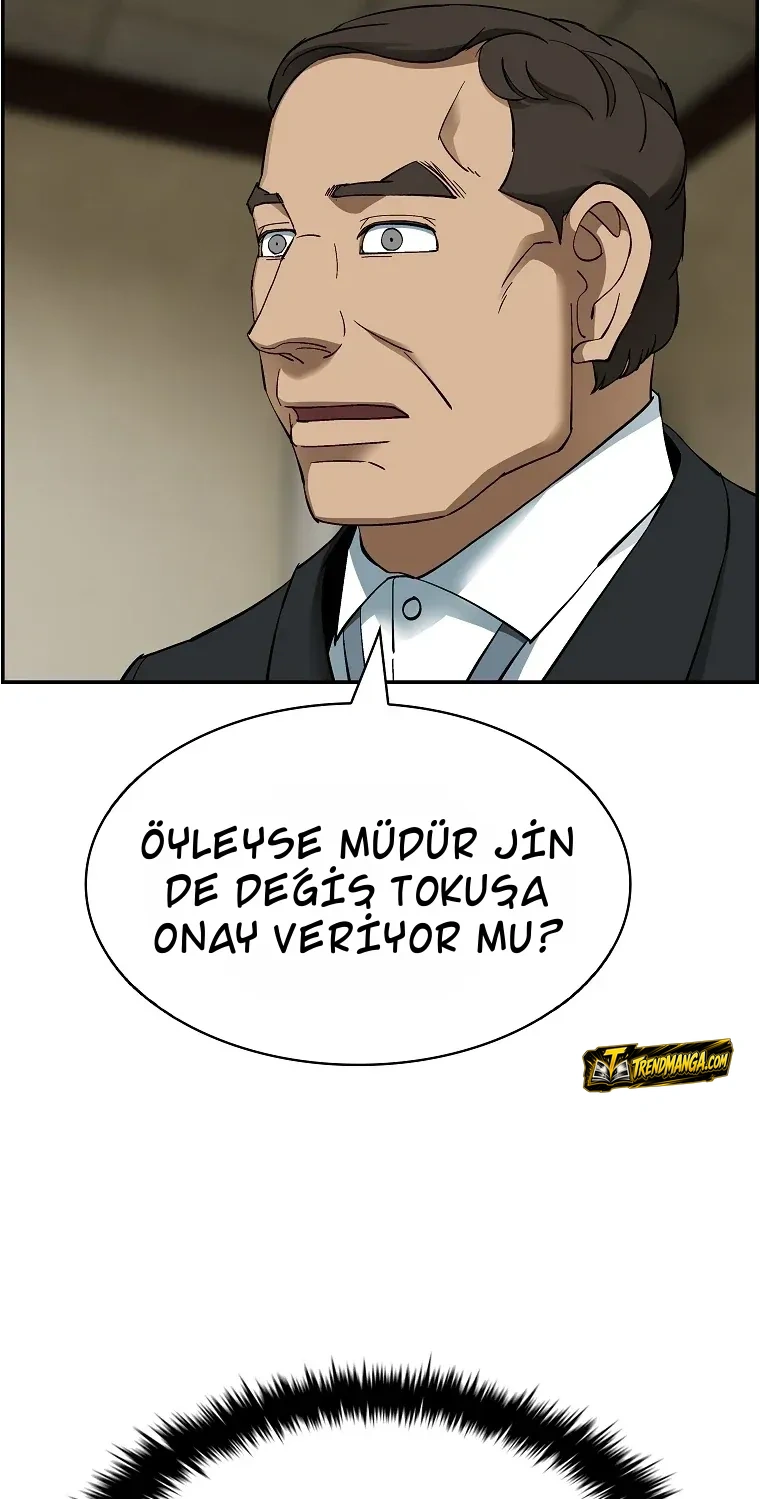 TrendManga Türkçe manga oku should-i-make-you-a-nuclear-weapon bölüm 45 sayfa 23