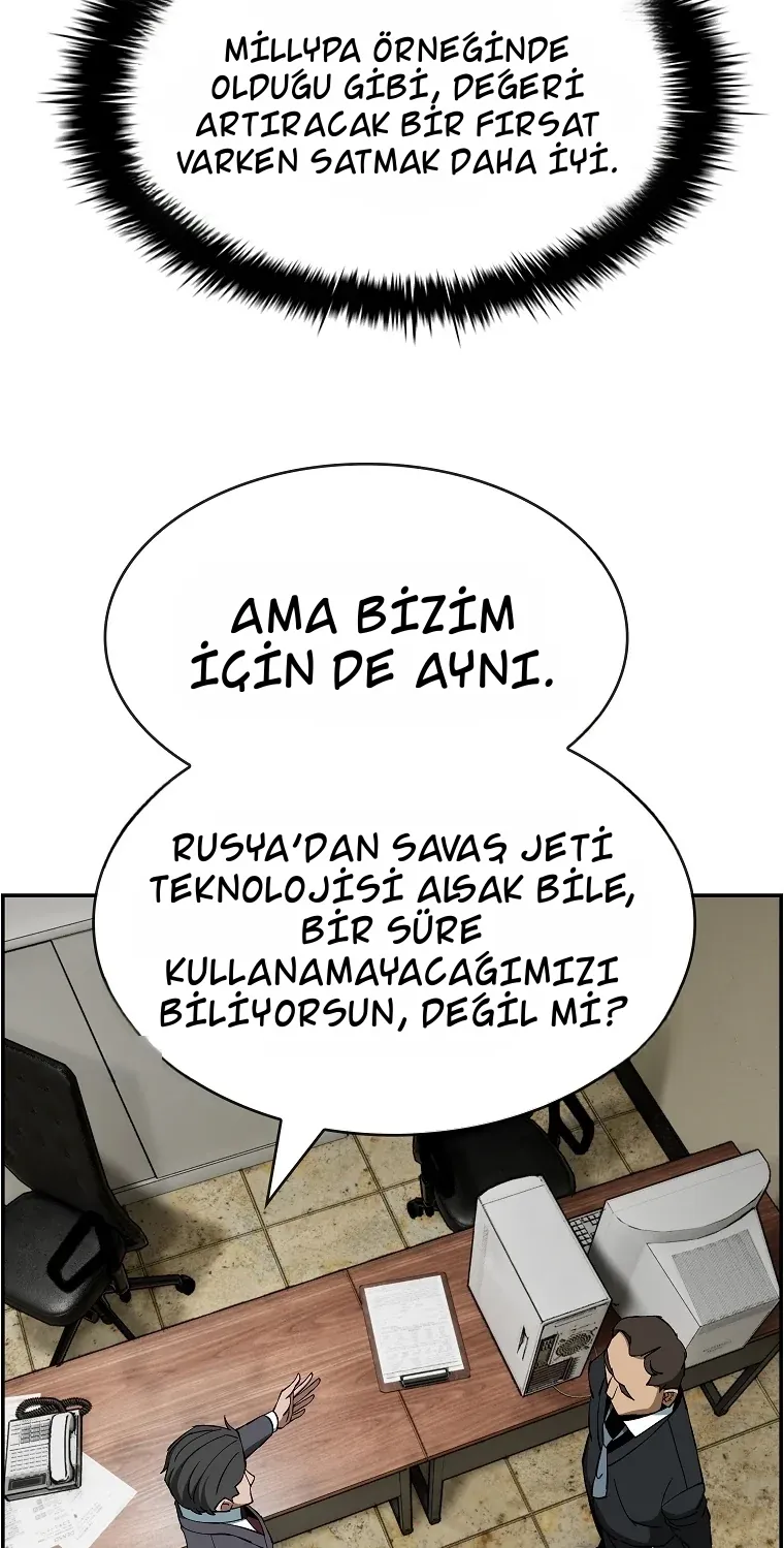 TrendManga Türkçe manga oku should-i-make-you-a-nuclear-weapon bölüm 45 sayfa 25