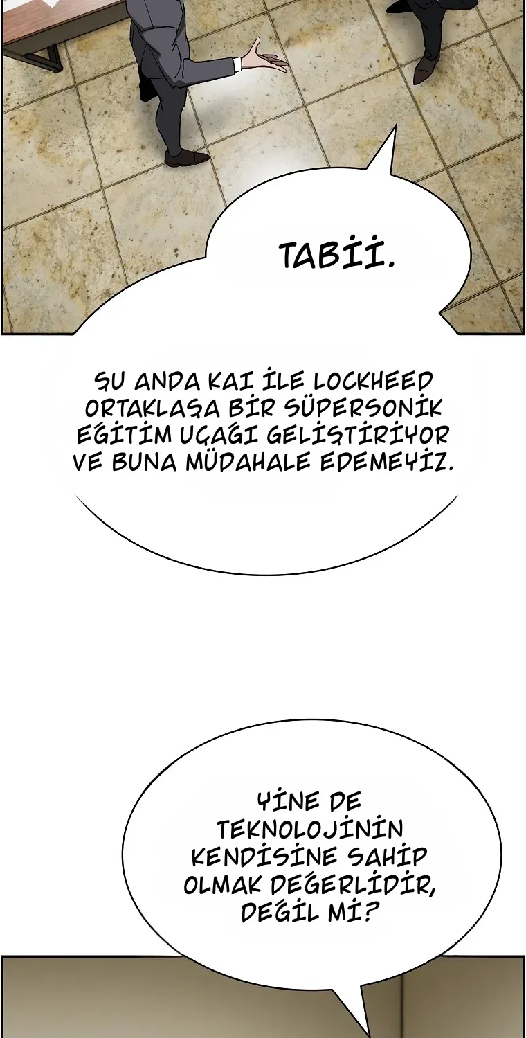 TrendManga Türkçe manga oku should-i-make-you-a-nuclear-weapon bölüm 45 sayfa 26