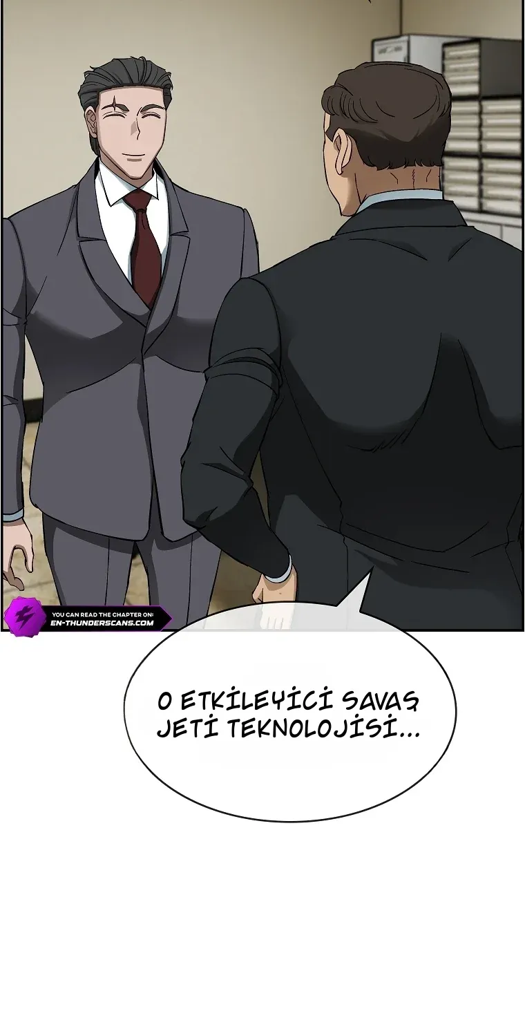 TrendManga Türkçe manga oku should-i-make-you-a-nuclear-weapon bölüm 45 sayfa 27