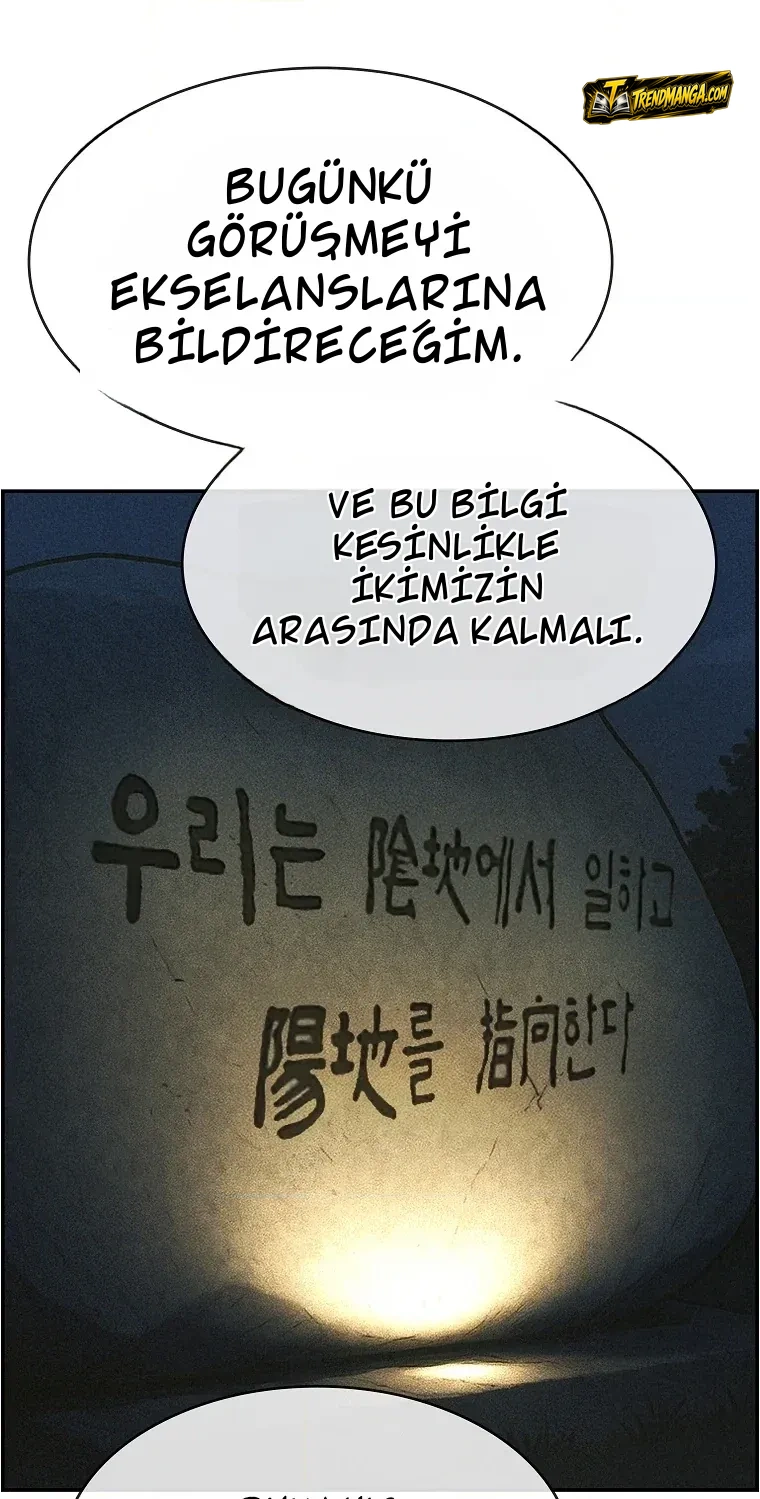 TrendManga Türkçe manga oku should-i-make-you-a-nuclear-weapon bölüm 45 sayfa 28