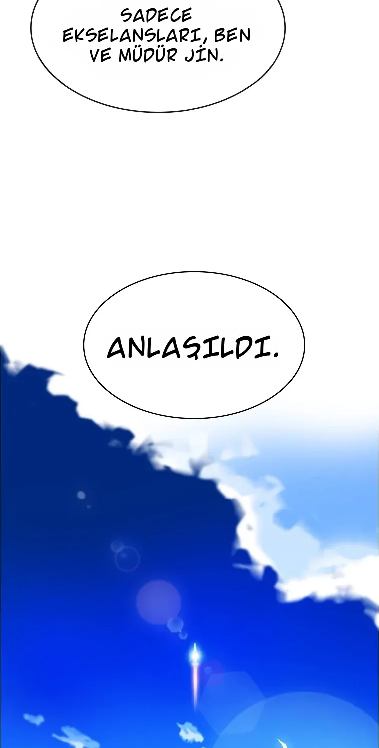 TrendManga Türkçe manga oku should-i-make-you-a-nuclear-weapon bölüm 45 sayfa 29