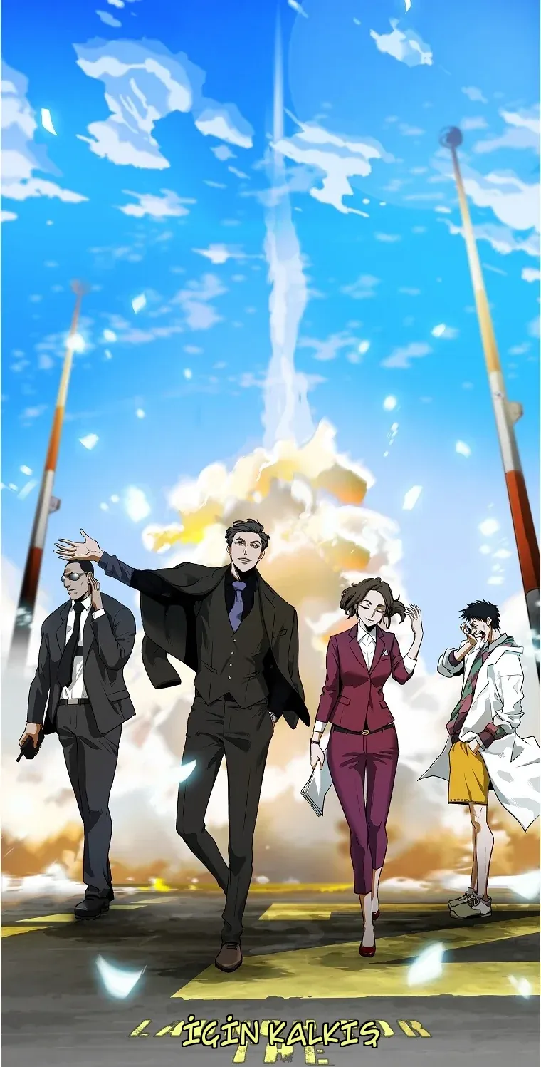 TrendManga Türkçe manga oku should-i-make-you-a-nuclear-weapon bölüm 45 sayfa 30