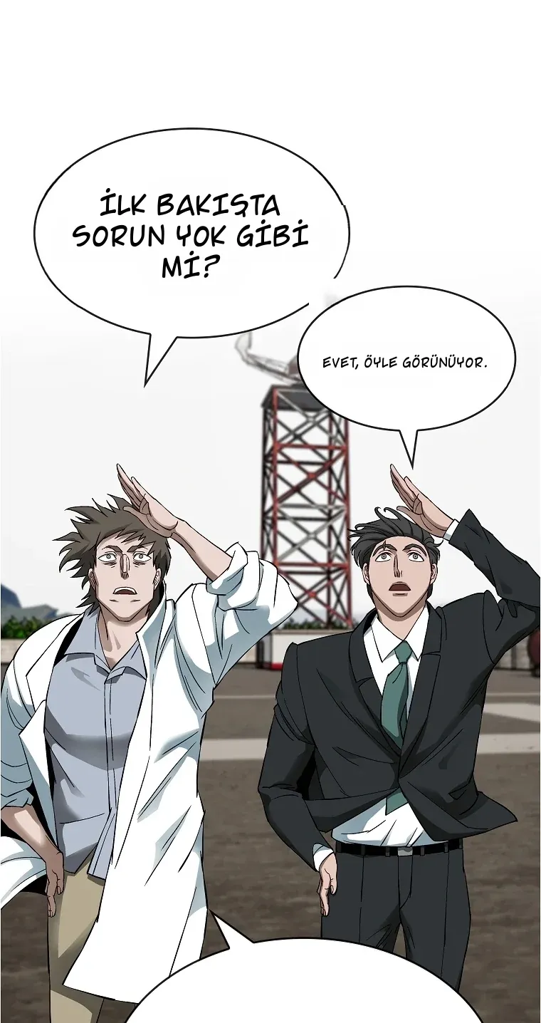TrendManga Türkçe manga oku should-i-make-you-a-nuclear-weapon bölüm 45 sayfa 32
