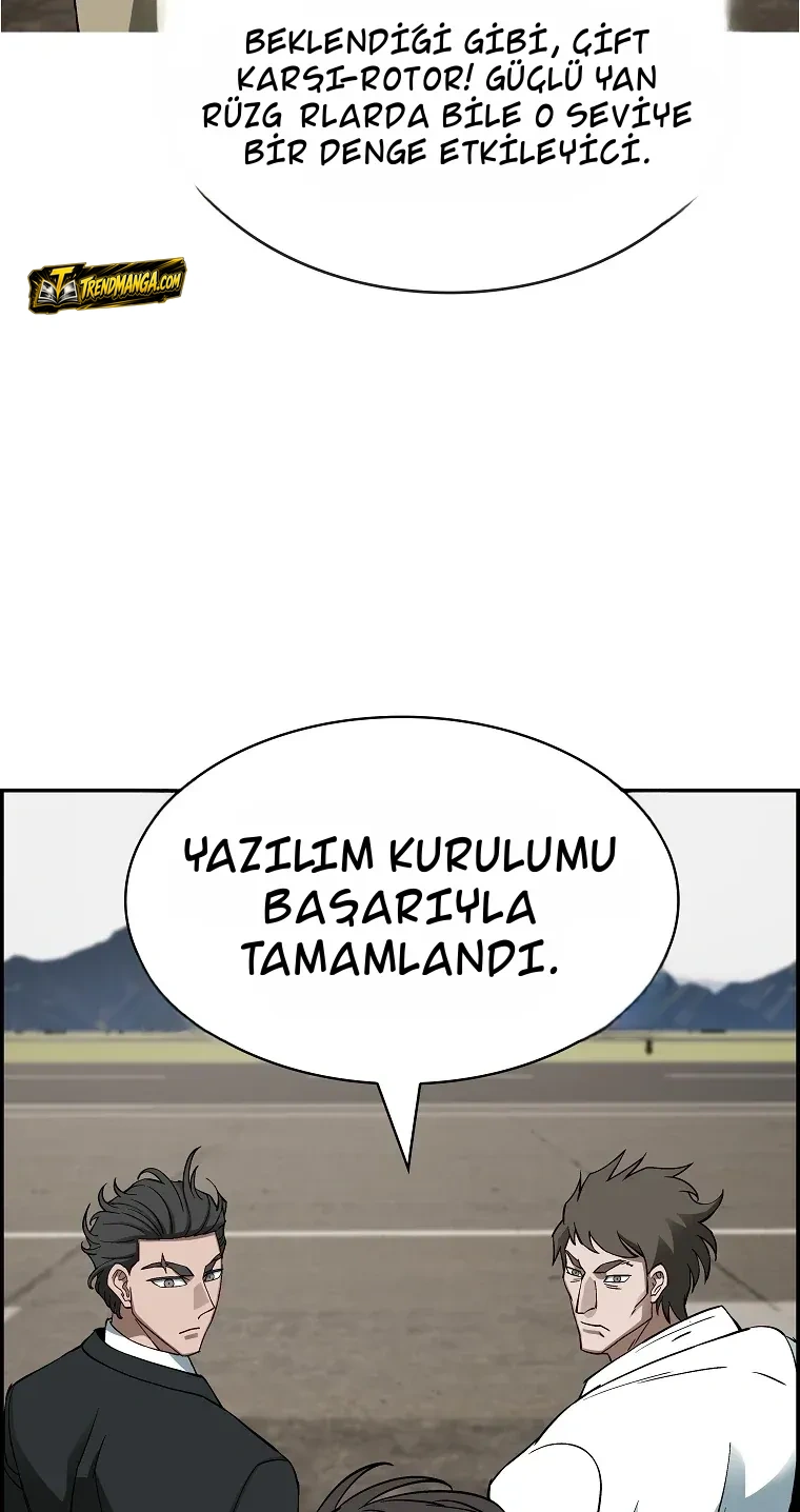 TrendManga Türkçe manga oku should-i-make-you-a-nuclear-weapon bölüm 45 sayfa 33