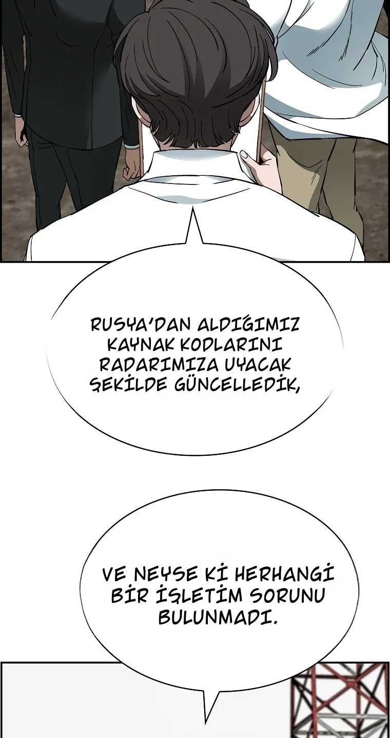 TrendManga Türkçe manga oku should-i-make-you-a-nuclear-weapon bölüm 45 sayfa 34