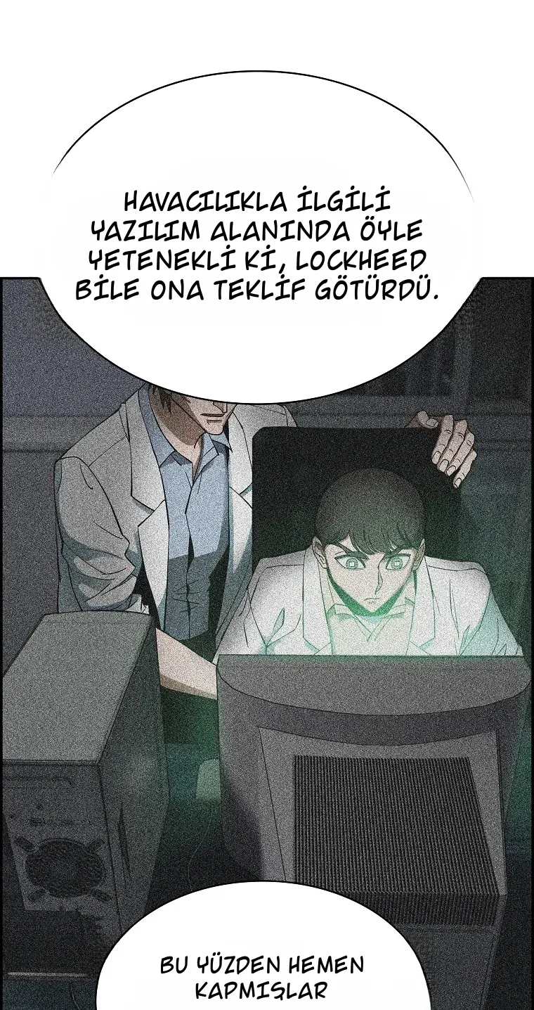 TrendManga Türkçe manga oku should-i-make-you-a-nuclear-weapon bölüm 45 sayfa 37