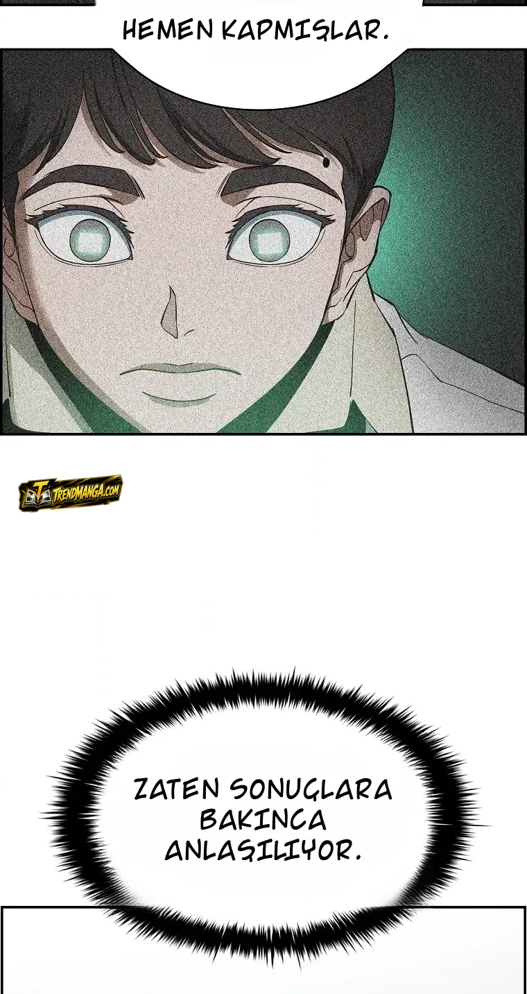 TrendManga Türkçe manga oku should-i-make-you-a-nuclear-weapon bölüm 45 sayfa 38
