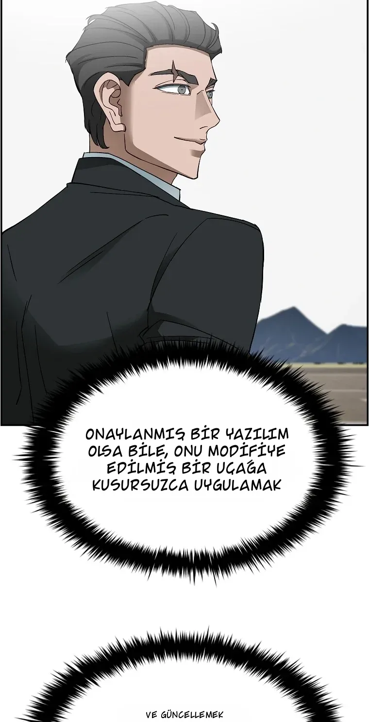 TrendManga Türkçe manga oku should-i-make-you-a-nuclear-weapon bölüm 45 sayfa 39