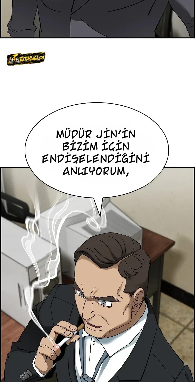 TrendManga Türkçe manga oku should-i-make-you-a-nuclear-weapon bölüm 45 sayfa 4