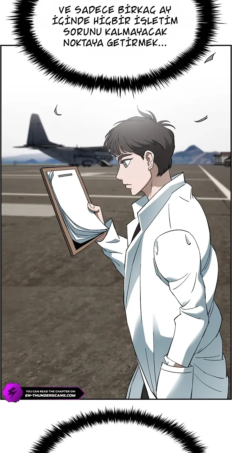 TrendManga Türkçe manga oku should-i-make-you-a-nuclear-weapon bölüm 45 sayfa 40
