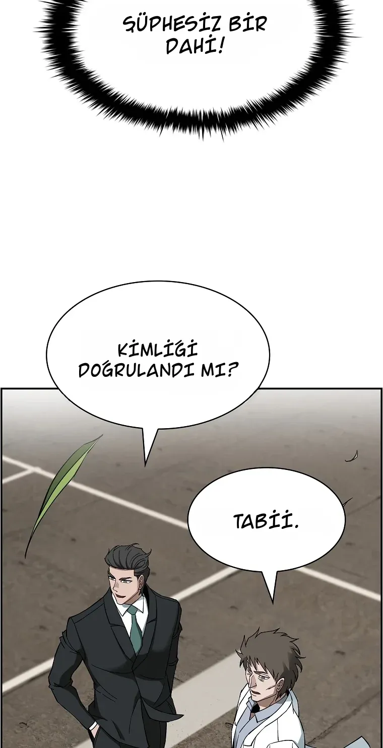 TrendManga Türkçe manga oku should-i-make-you-a-nuclear-weapon bölüm 45 sayfa 41