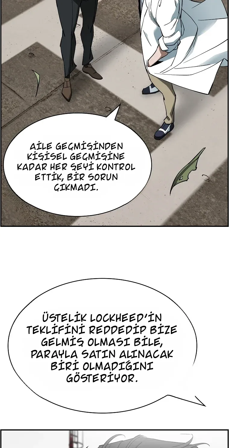 TrendManga Türkçe manga oku should-i-make-you-a-nuclear-weapon bölüm 45 sayfa 42