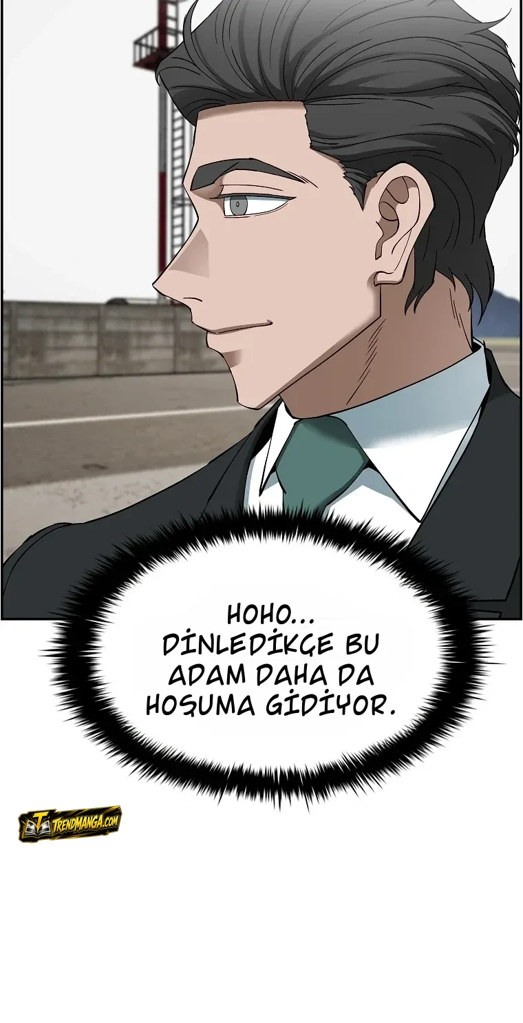 TrendManga Türkçe manga oku should-i-make-you-a-nuclear-weapon bölüm 45 sayfa 43
