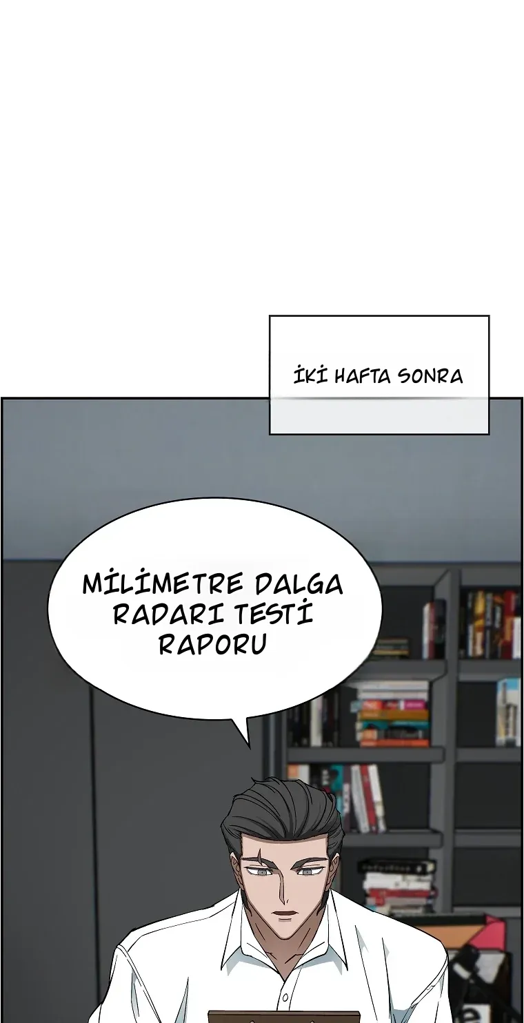TrendManga Türkçe manga oku should-i-make-you-a-nuclear-weapon bölüm 45 sayfa 44