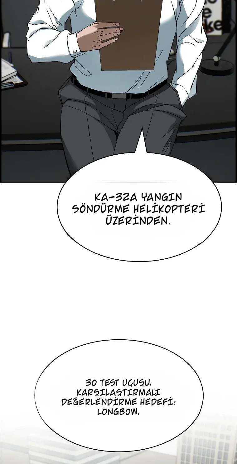 TrendManga Türkçe manga oku should-i-make-you-a-nuclear-weapon bölüm 45 sayfa 45