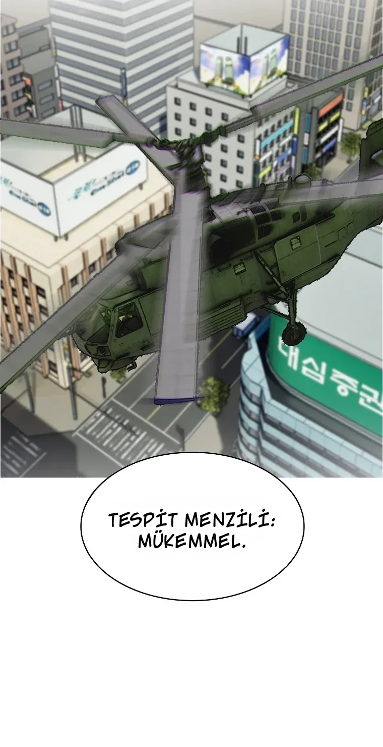 TrendManga Türkçe manga oku should-i-make-you-a-nuclear-weapon bölüm 45 sayfa 46