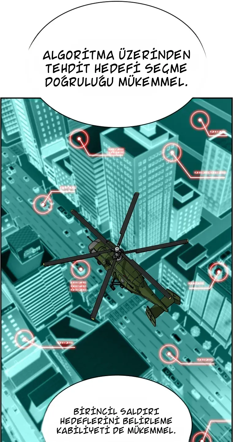 TrendManga Türkçe manga oku should-i-make-you-a-nuclear-weapon bölüm 45 sayfa 47