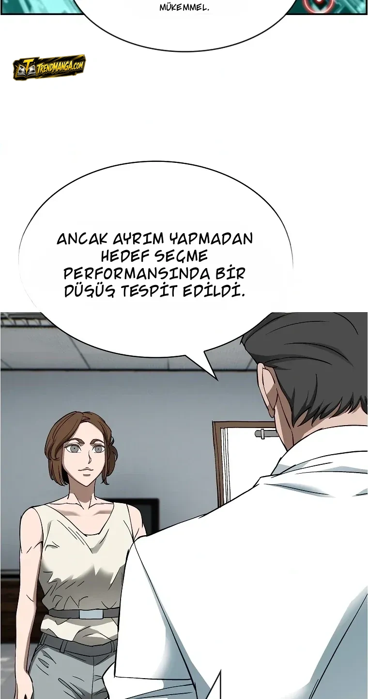 TrendManga Türkçe manga oku should-i-make-you-a-nuclear-weapon bölüm 45 sayfa 48