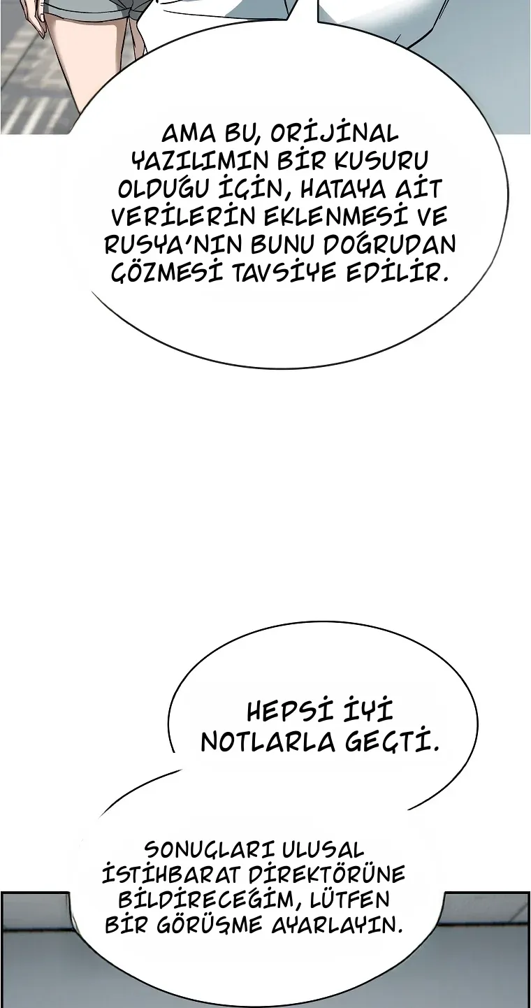 TrendManga Türkçe manga oku should-i-make-you-a-nuclear-weapon bölüm 45 sayfa 49