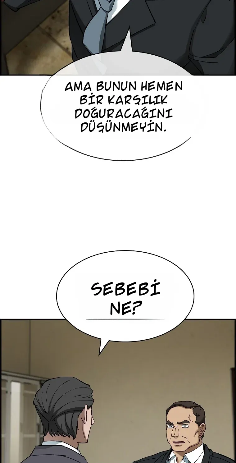 TrendManga Türkçe manga oku should-i-make-you-a-nuclear-weapon bölüm 45 sayfa 5